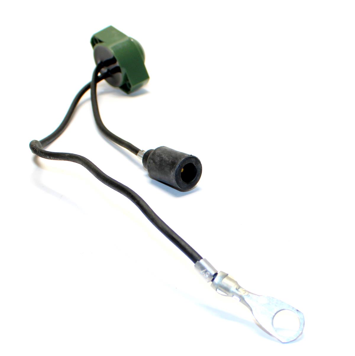 miu03170様 Transfer Case Lock Indicator Light HMMWV